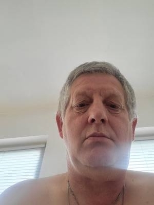 Bernd 59 ans Bad Kreuznach Allemagne