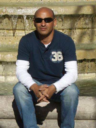 Jean marc 61 лет Fort De France Мартиники