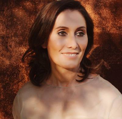 Elena 59 ans  сочи Russie