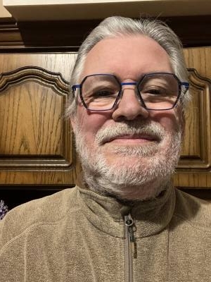 Philippe 76 ans Saleignes France