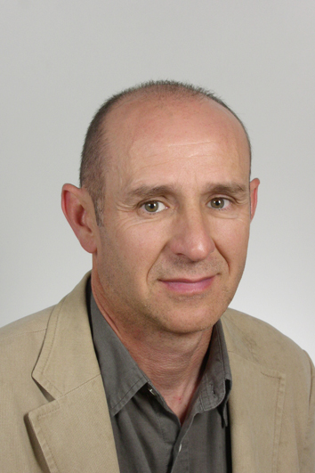 Jean rené 59 ans Aix En Provence France