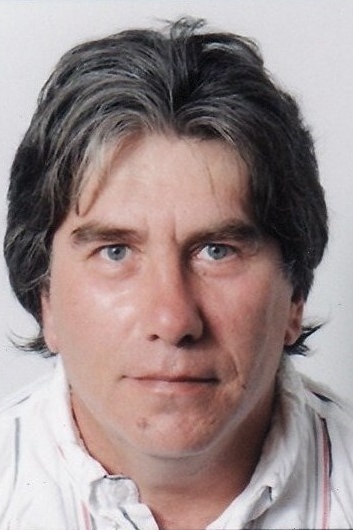 Alain 66 лет Sauvagnat Франция