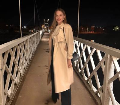 Princess 37 ans Киев Ukraine