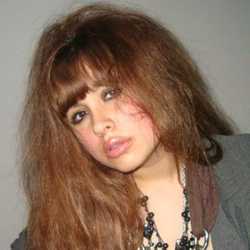 Karine 36 ans бургас Bulgarie