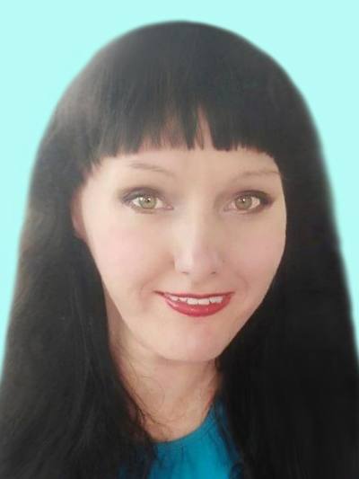 Эдельвина 44 ans Gomel Biélorussie