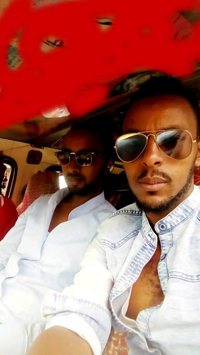 Aliz 27 лет Riga Латвия