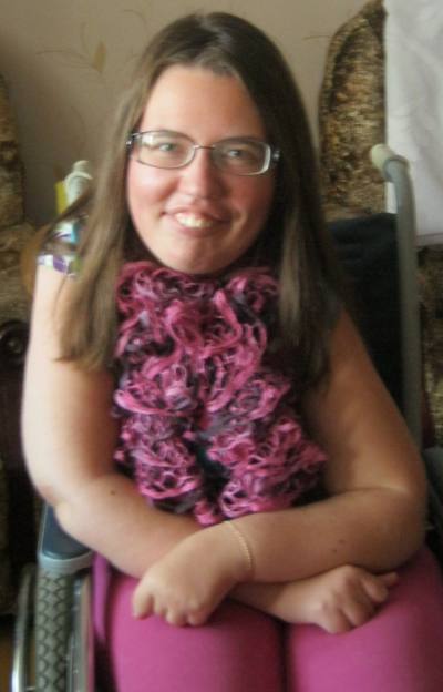 Anna 34 ans Novogrudok Biélorussie