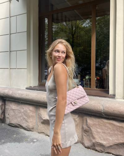 Valentins 33 ans Poltava Ukraine