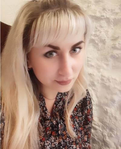 Ntkuy 37 ans Киев Ukraine