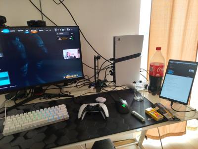 David 33 лет Ptuj Словения