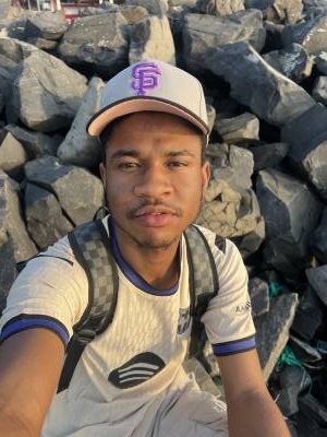 Junior 27 лет Brikama Турция