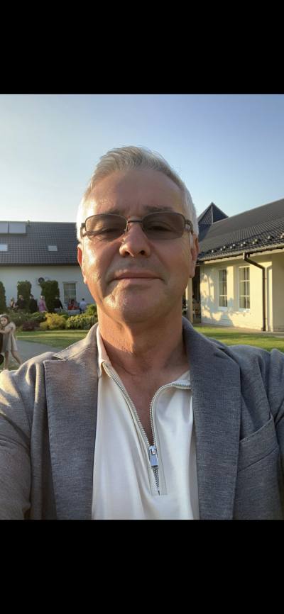 Rainer 59 лет Grünstadt  Германия