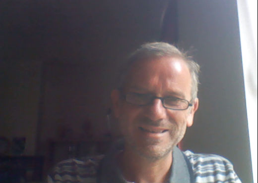 Bernard 63 ans Wavre Belgique