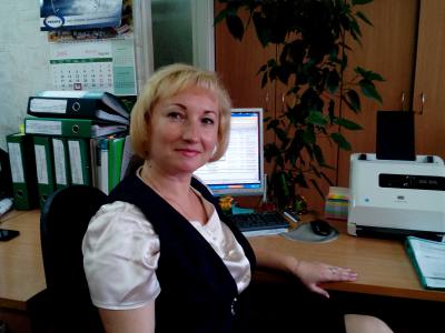 Tatiana 52 ans Jodino Biélorussie