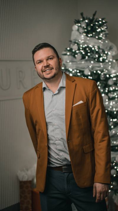 Romain 35 ans Montreal Canada