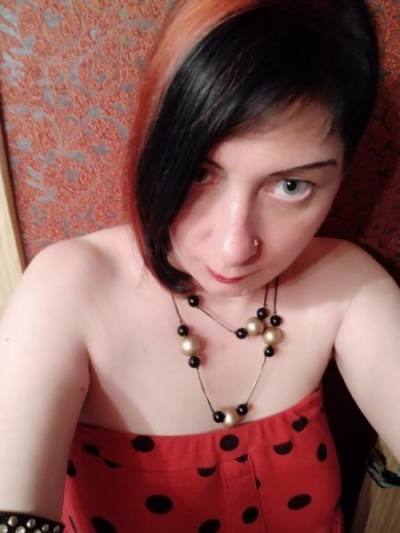 тори 38 ans хмельницкий Ukraine