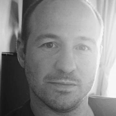 Kevin 47 лет Namur Бельгия
