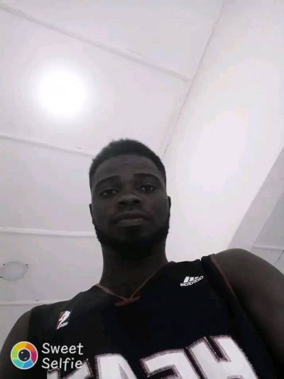 Karl 34 лет Russie  Россия