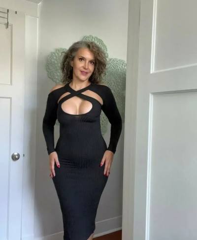 Sophie 39 Jahre Zwolle Niederlande