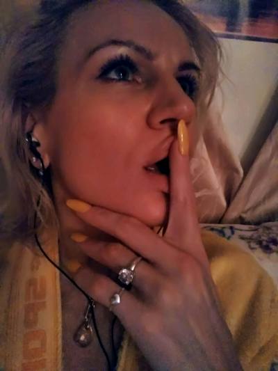 Angelina 36 ans Saint-petersburg  Russie