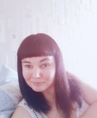 Инна 32 ans Каменское  Ukraine