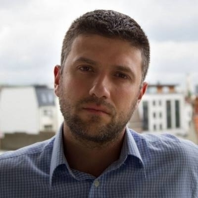 Ol 25 лет Россия Россия