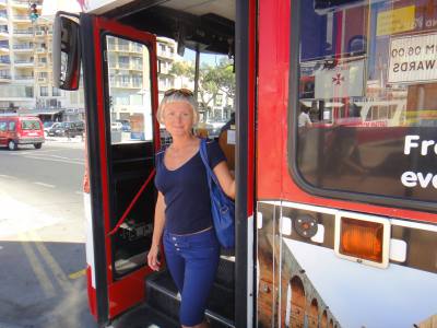 Marina 51 ans Krasnoyarsk Russie