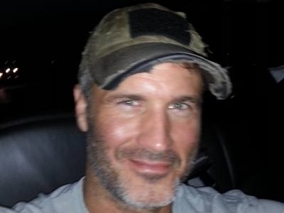 Bertrand 47 ans Linz Autriche