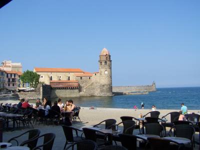 Gilbert 82 лет Saint Hippolyte Франция