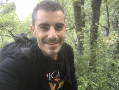 Alain 42 ans Luxembourg  Luxembourg