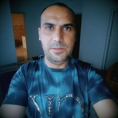 Majd 34 лет Gafsa Тунис