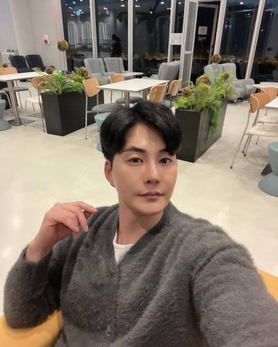 Wonglee 38 лет London  Великобритания