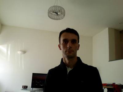 Fatih 47 ans Seloncourt France