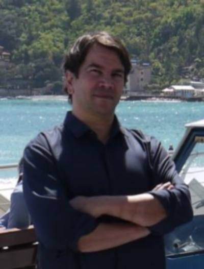 Jean-Luc 57 ans Chalon Sur Saône France