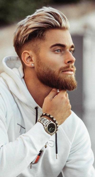 Lucas 35 лет München Германия