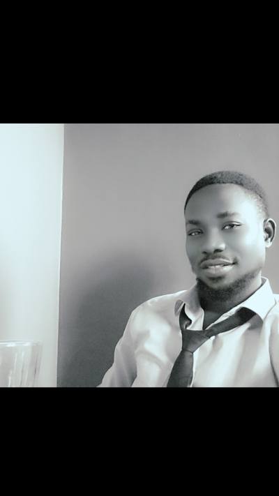 Mcbrew 31 лет Ontario  Канада