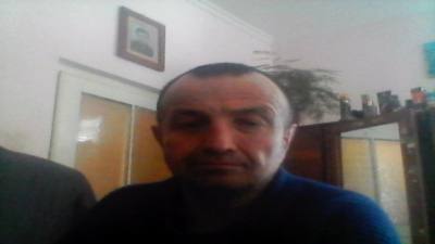 Ігор 56 лет Тернопіль Украина