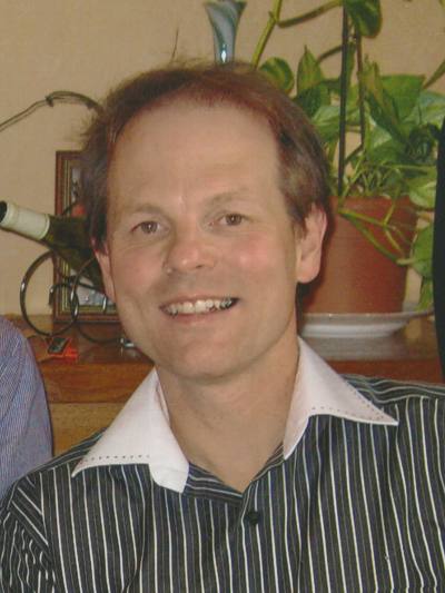 Frédéric 57 лет Lux Франция