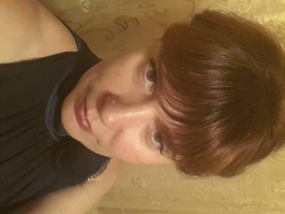 Elena 52 ans Rostov Russie