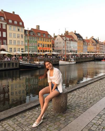Amara 34 years Zurich  Switzerland
