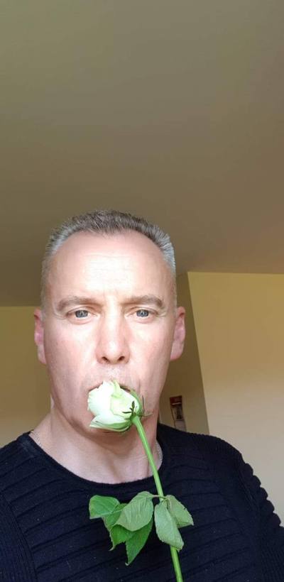 Laurent 57 ans Champs Sur Tarentaine France