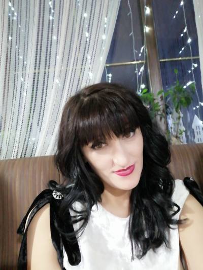 Alla 53 ans Таганрог Russie