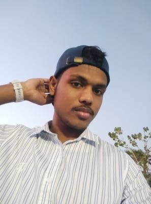 Tanja 21 лет Dammam Саудовская Аравия