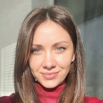 Lisa 28 Jahre Sumy Ukraine