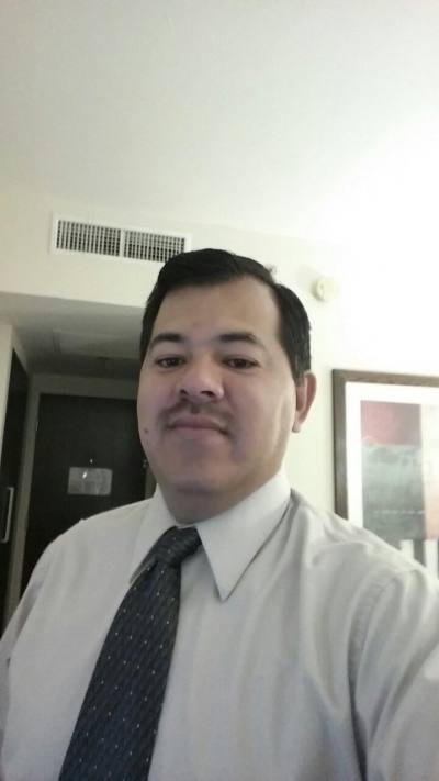 Marco 52 лет Juarez, Mexico США