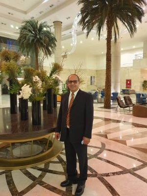 Hassan 57 ans St.pölten Autriche