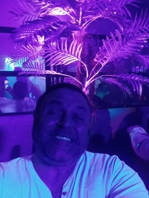 Laurent 54 ans Reims France