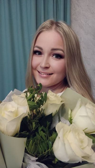 Nastiya 41 Jahre Казань Russland