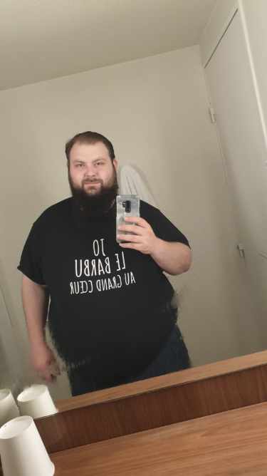 Jonathan 31 лет Voiron Франция