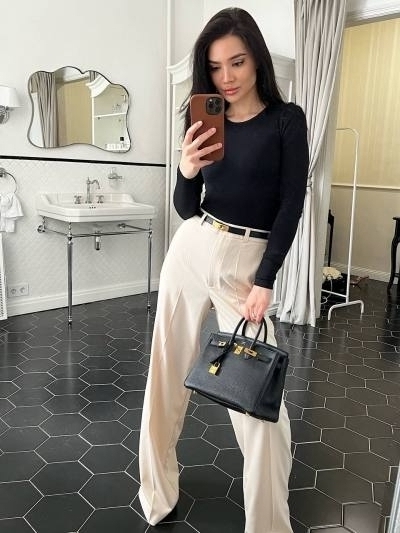 Оля 26 years Бровары Ukraine